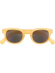 солнцезащитные очки  See Concept