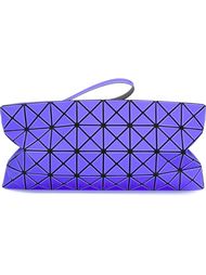 'Prism' clutch Bao Bao Issey Miyake