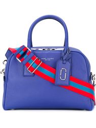 сумка-тоут 'Gotham' Marc Jacobs