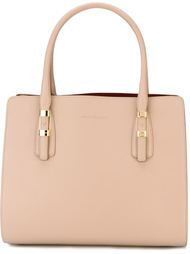 средняя сумка-тоут 'Whitney' Salvatore Ferragamo
