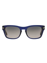 солнцезащитные очки 'PO3072S' Persol