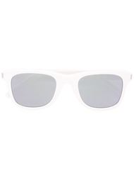 солнцезащитные очки 'Classic Surf SL 51' Saint Laurent