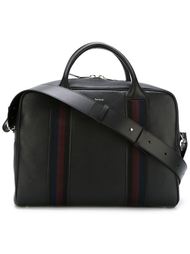 портфель 'City Webbing' Paul Smith