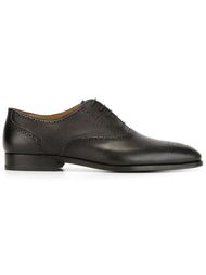 туфли Оксфорды 'Eduardo' Paul Smith
