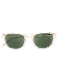 солнцезащитные очки 'Fairmont' Oliver Peoples
