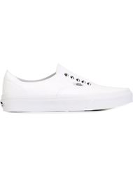 кеды 'Authentic' Vans