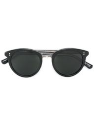 солнцезащитные очки 'Spelman' Oliver Peoples