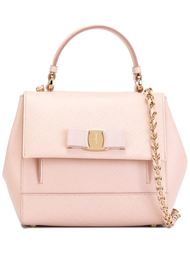 сумка через плечо 'Mara'  Salvatore Ferragamo