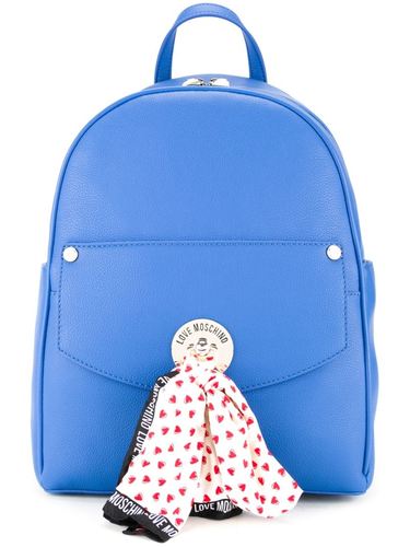 Рюкзак moschino love. Смотреть фото Рюкзак moschino love. Смотреть картинку Рюкзак moschino love. Картинка про Рюкзак moschino love. Фото Рюкзак moschino love