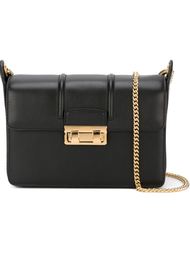 сумка на плечо 'Jiji' Lanvin