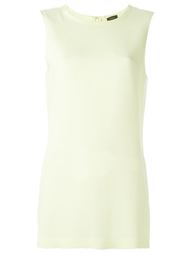 удлиненный топ  Joseph