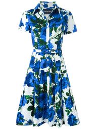 платье 'Patricia'  Samantha Sung