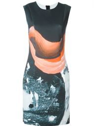 платье 'Neopreneprint'  Minimarket