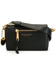 сумка через плечо 'Recruit' Marc Jacobs