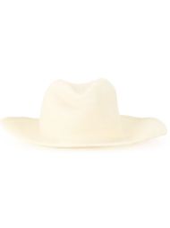 шляпа 'Wire' Kijima Takayuki