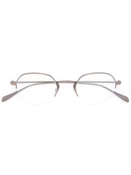 очки 'Roland' Oliver Peoples