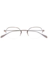 очки 'Roland' Oliver Peoples