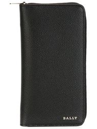 кошелек 'Nicolo' Bally