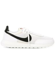 кроссовки 'Roshe Daybreak NM'  Nike