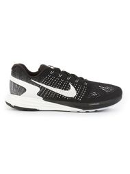 кроссовки 'Lunarglide 7' Nike