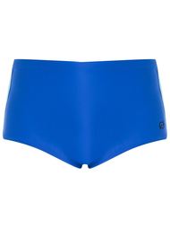 swimming trunks Blue Man