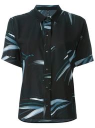 рубашка 'Kauai'  Minimarket