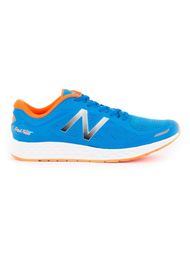 кроссовки 'Zante' New Balance