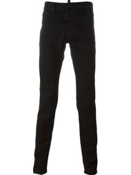 джинсы 'Cool Guy'  Dsquared2