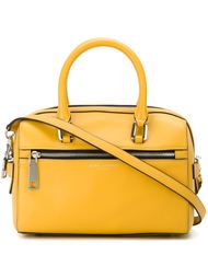 маленькая сумка-тоут 'West End' Marc Jacobs