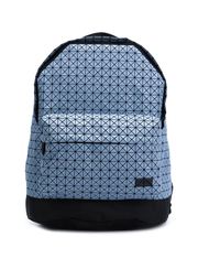 рюкзак 'Prism' Bao Bao Issey Miyake