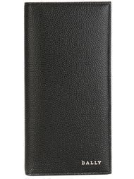 кошелек 'Neall'  Bally
