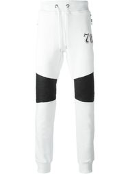 спортивные брюки 'The Best' Philipp Plein