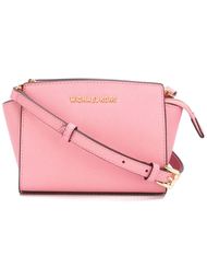 сумка через плечо Michael Michael Kors