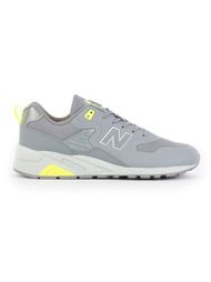кроссовки 'MRT580T' New Balance