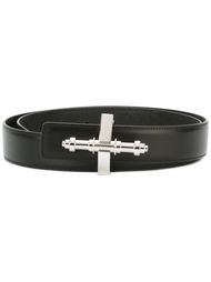 ремень 'Obsedia' Givenchy
