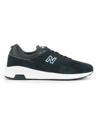 кроссовки 'MD1500D' New Balance