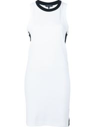 платье 'Sam' Rag &amp; Bone