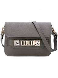 мини сумка через плечо 'PS11' Proenza Schouler