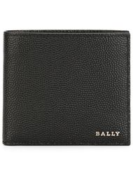 бумажник 'Nyelsen'  Bally