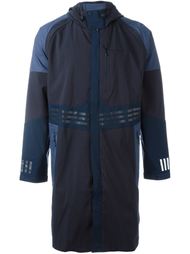 куртка Adidas Originals X White Mountaineering  Adidas Originals