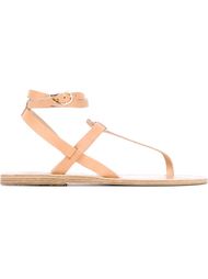 сандалии 'Estia'  Ancient Greek Sandals