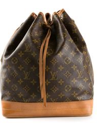 сумка-мешок 'Noe' Louis Vuitton Vintage