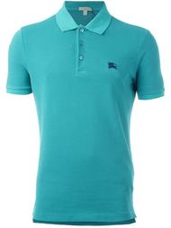 Burberry shop polo brit