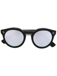 солнцезащитные очки 'Leonard II'  Illesteva
