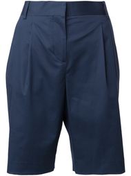 шорты 'Erika'  Norse Projects