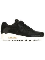 кроссовки 'Air Max 90 Pinnacle'  Nike