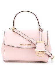 маленькая сумка через плечо Michael Michael Kors