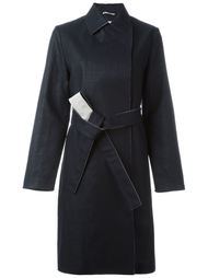 двубортное пальто 'Navy' Ports 1961