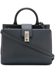 маленькая сумка-тоут 'West End' Marc Jacobs