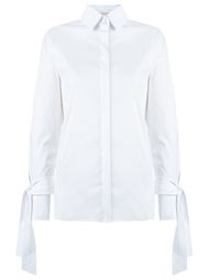 mullet shirt Giuliana Romanno